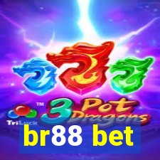 br88 bet